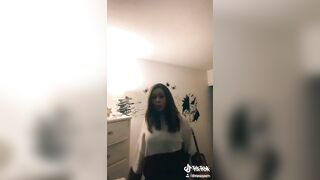 Tik Tok: Thick!#43