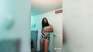 Tik Tok: Thick!#43