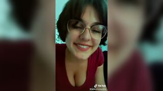 Tik Tok: Thick!#43