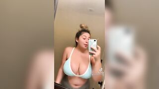 Tik Tok: Pawgs!!#97