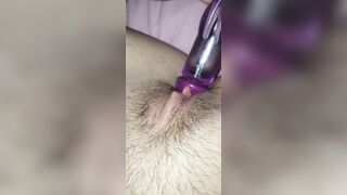 TEEN SUCKING BIG COCK