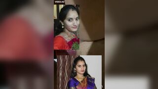 DESI TELUGU BHABHI PAVITRA ERAPARAJU SEX WITH HUSBAND FRIEND