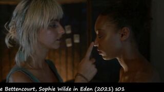 Eden (2021) s01