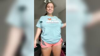 Tik Tok: pawgs!#102