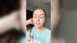 Tik Tok: pawgs!#102