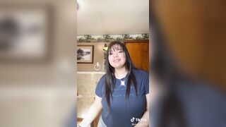 Tik Tok: Pawgs!#104 Both are half white half mexican