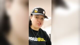 Tik Tok: Pawgs!#104 Both are half white half mexican