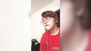 Tik Tok: pawgs!!!#107