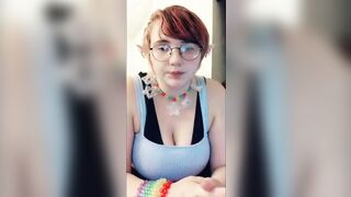 Tik Tok: pawgs!!!#107