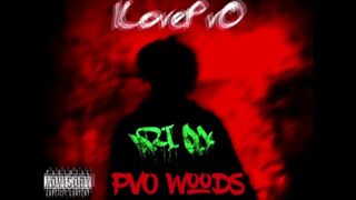 ILovePvO - PvO Woods 4 DEAD