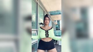 Tik Tok: Bbws!#33