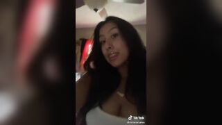 Tik Tok: hoes!!#144