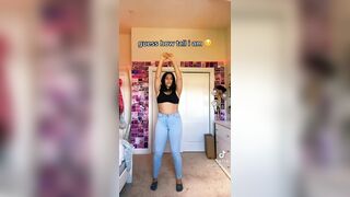 Tik Tok: Hoes!#148