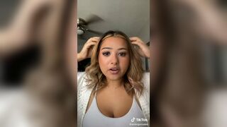 Tik Tok: Thick!#72