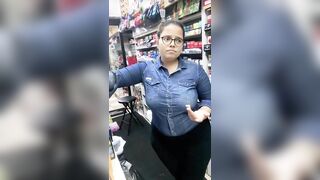 Tik Tok: Thick!#72