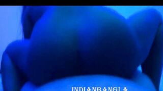 Tamil Best Massage with tinder date doggy style massage