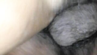 Nice pussy fuck my bb