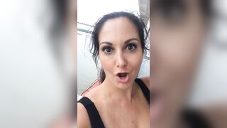 Ava Addams - Onlyfans 9