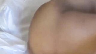 Hot Delhi Escort in Hotel Fucked in her Big Ass Part 1