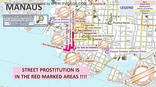 Sao Paulo, Brazil, Sex Map, Street Prostitution Map, Massage Parlor, Brothels, Whores, Escort, Call Girls, Brothel, Freelancer, Street Worker, Prostitutes