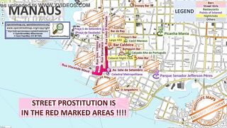 Sao Paulo, Brazil, Sex Map, Street Prostitution Map, Massage Parlor, Brothels, Whores, Escort, Call Girls, Brothel, Freelancer, Street Worker, Prostitutes