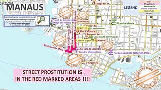 Sao Paulo, Brazil, Sex Map, Street Prostitution Map, Massage Parlor, Brothels, Whores, Escort, Call Girls, Brothel, Freelancer, Street Worker, Prostitutes