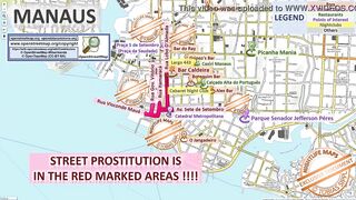 Sao Paulo, Brazil, Sex Map, Street Prostitution Map, Massage Parlor, Brothels, Whores, Escort, Call Girls, Brothel, Freelancer, Street Worker, Prostitutes