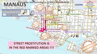 Sao Paulo, Brazil, Sex Map, Street Prostitution Map, Massage Parlor, Brothels, Whores, Escort, Call Girls, Brothel, Freelancer, Street Worker, Prostitutes