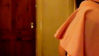 Sissy Slut Twerk