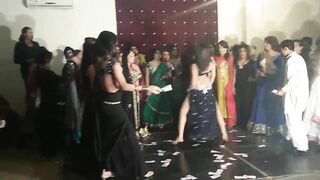 jiya khan mujra dance - YouTube.MKV