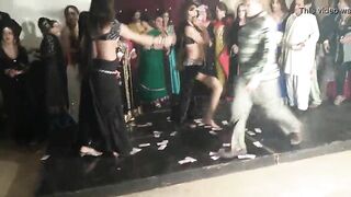 jiya khan mujra dance - YouTube.MKV