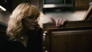 Christina Hendricks - ''Good Girls'' s04e05