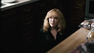 Christina Hendricks - ''Good Girls'' s04e05