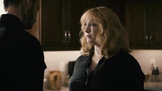 Christina Hendricks - ''Good Girls'' s04e05