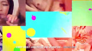 Japanese porn compilation - Especially - More at javhd.net