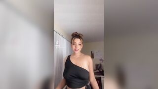 My Banned TikTok’s! BIG Surprise At The End