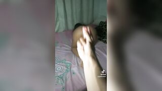 Ready to Fuck! Tiktok - Compilation