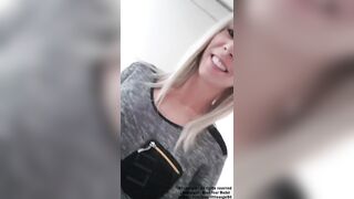 Littleangel84 - Anal Sex with my Neighbor - Challenge 4