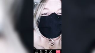 BEST NUDE TIKTOK VIDEO / TOP TIK TOK PORN / Challenge 2020 / Teen Dance / new Challenge