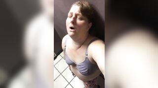 32 Orgasm in a Day Challenge: 14 of 32