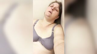 32 Orgasm in a Day Challenge: 12 of 32