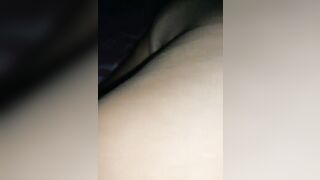 Odia wife has hot sex with husband