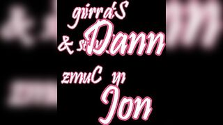 Stepmom And Stepson Online Hookup At Hotel - Danni Jones - OnlyFans: Danni2427