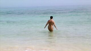 Nudist-Holidays Fuerteventura 3