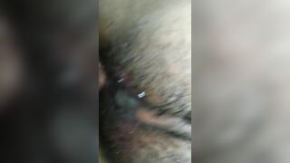 Indian Bhabhi Sex With her husband, Indian Sexy Couples Hardcore Sex