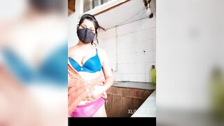 Super married bhabhi hot video