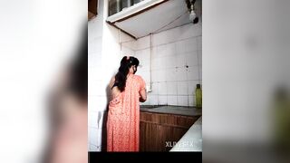 Super married bhabhi hot video