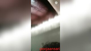 Pooja ko hotel le jaakr uski gaand maari hindi audio.