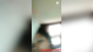 Pooja ko hotel le jaakr uski gaand maari hindi audio.