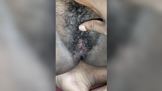 Desi indian girl secret sex in hotel room tamil